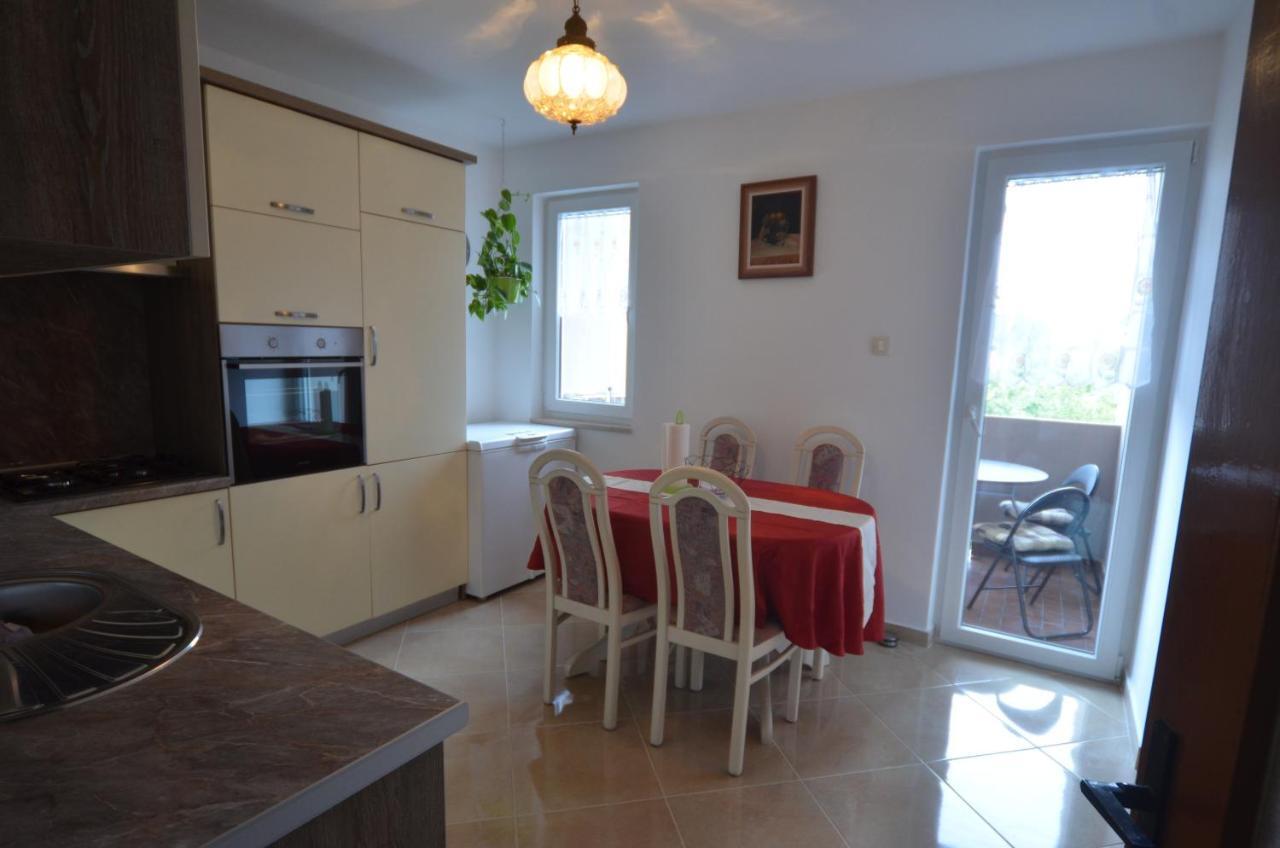 Condominium Apartment โรวีน ภายนอก รูปภาพ