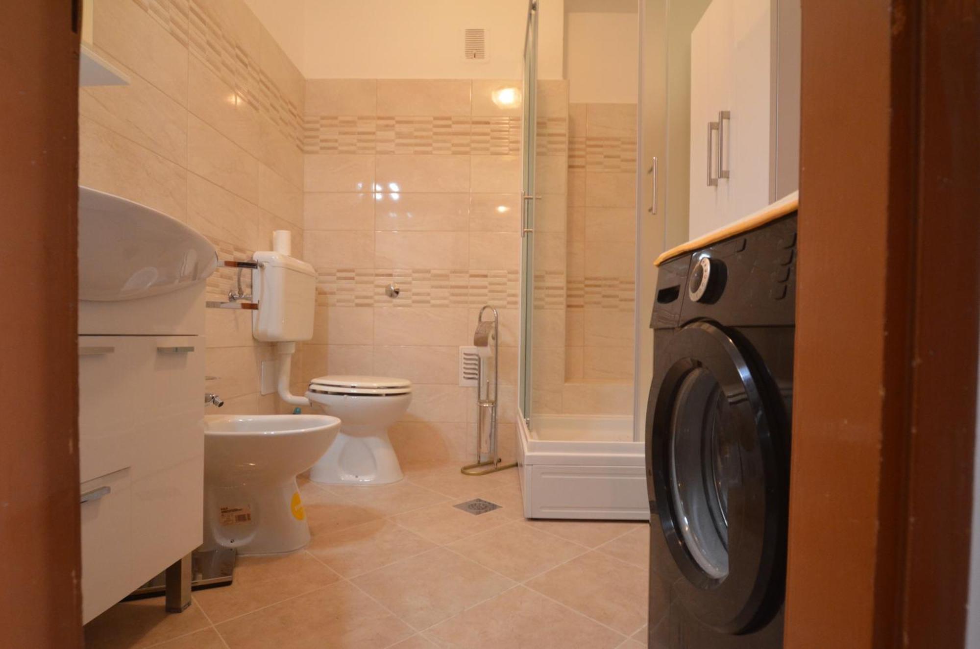 Condominium Apartment โรวีน ภายนอก รูปภาพ